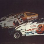 Click to see race picture 1996